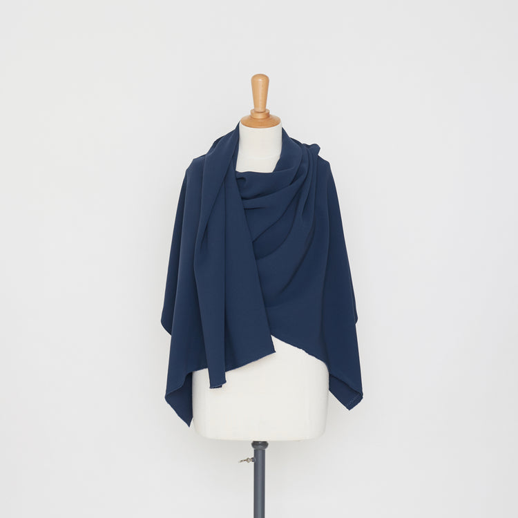 t21b00421 | Cady Stretch Technique - vue 2