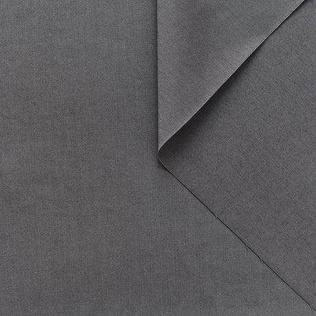 T21B00422 | Stretch Cotton Satin