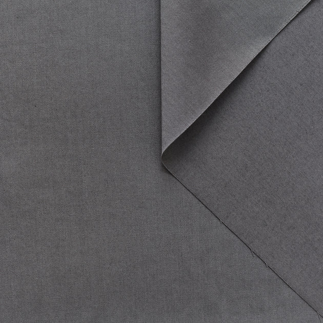 T21B00422 | Stretch Cotton Satin