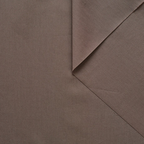  Stretch Cotton Satin