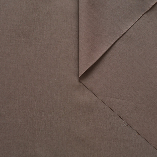 t21b00422 | Satin de Coton Stretch