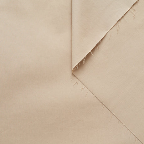 T21B00422 | Stretch Cotton Satin