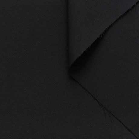 t21b00423 | Cady Compact Laine Et Soie