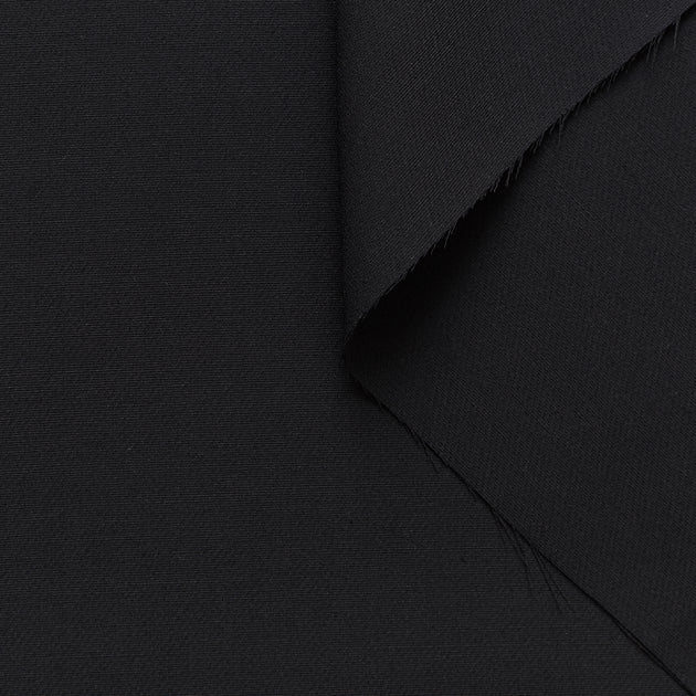 T21B00423 | Compact Wool & Silk Cady