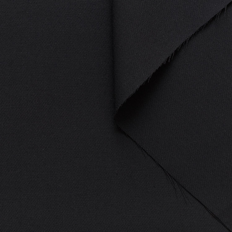 t21b00423 | Cady Compact Laine Et Soie - vue 1