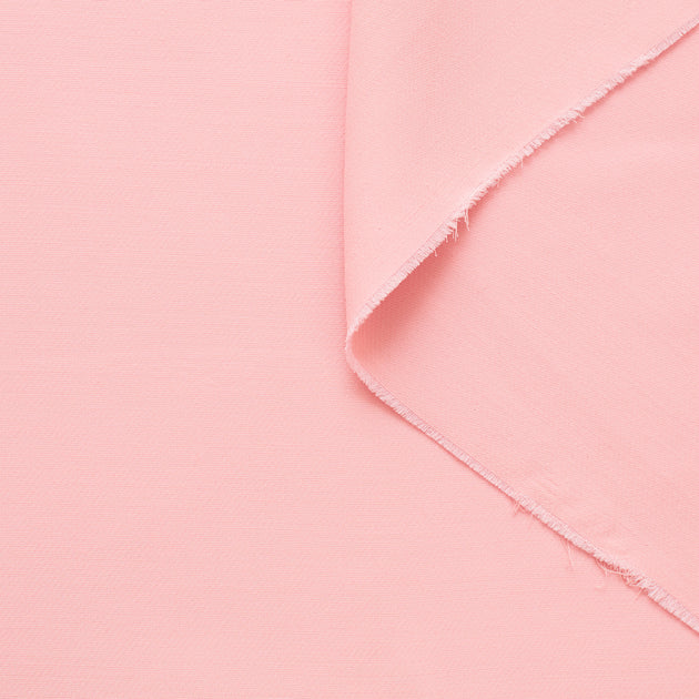 T21B00423 | Compact Wool & Silk Cady