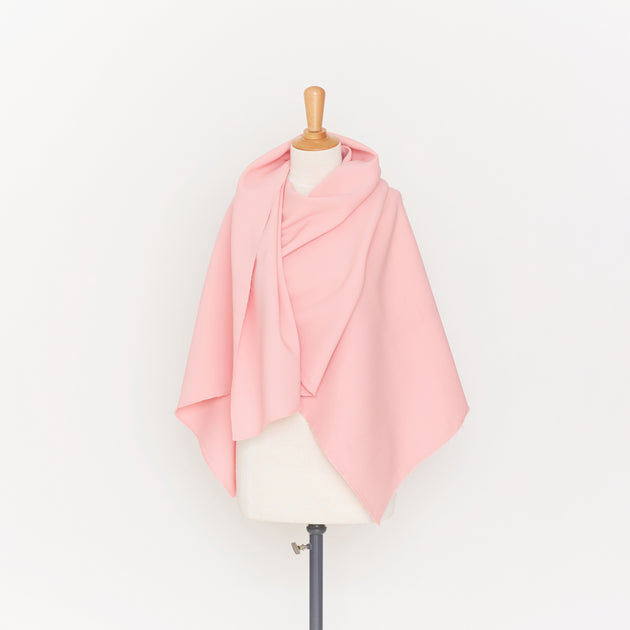 T21B00423 | Compact Wool & Silk Cady