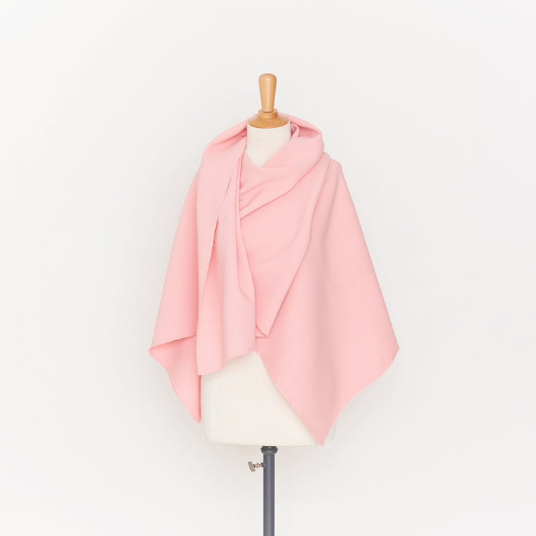 t21b00423 | Cady Compact Laine Et Soie - vue 2