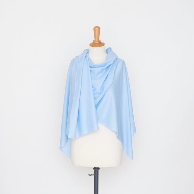 t21b00424 | Popeline de Coton Légère