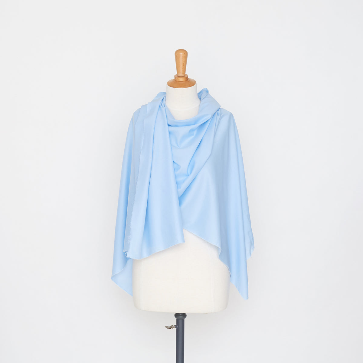 T21B00424 | Light Cotton Poplin