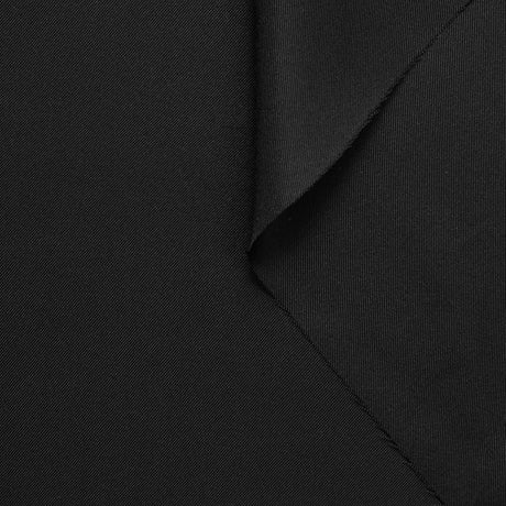 t21b00426 | Twill de Soie Brillant