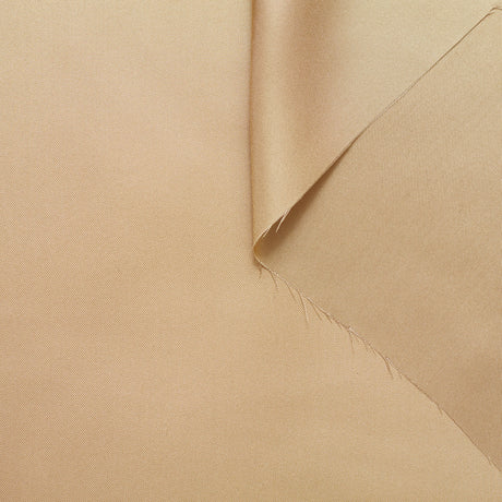 t21b00426 | Twill de Soie Brillant