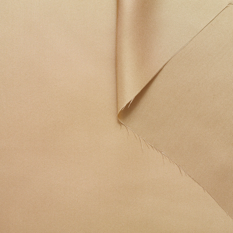 t21b00426 | Twill de Soie Brillant - vue 1