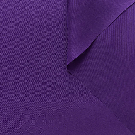  Twill de Soie Brillant