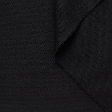 t21b00427 | Grain de Poudre en Laine