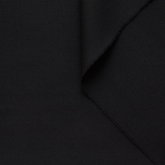 T21B00427 | Wool Grain de Poudre
