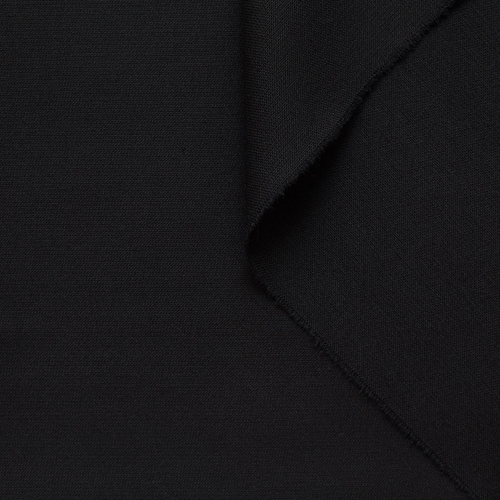 t21b00427 | Grain de Poudre en Laine