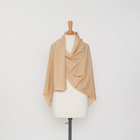  Stretch Crepe de Chine