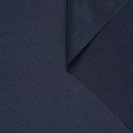 T21B00428 | Stretch Crepe de Chine