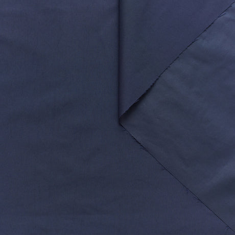 t21b00429 | Parachute Laminé Déperlant