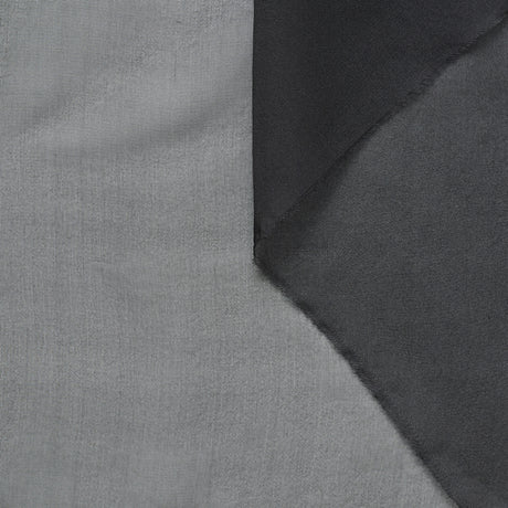t21b00430 | Mousseline de Soie