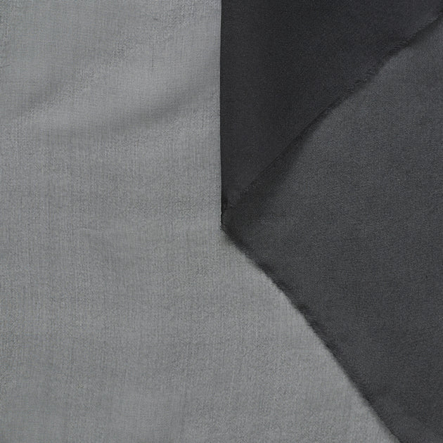 T21B00430 | Silk Muslin