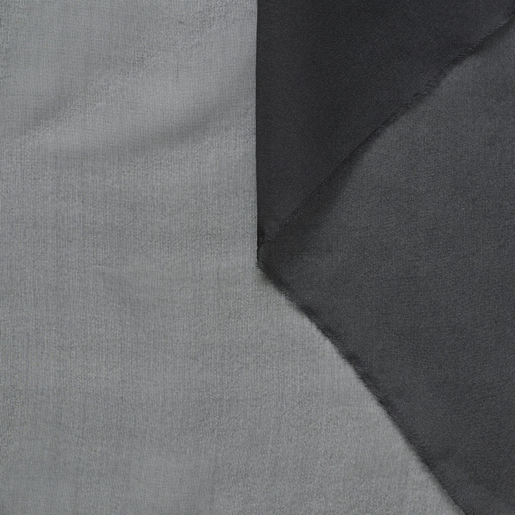 t21b00430 | Mousseline de Soie - vue 1
