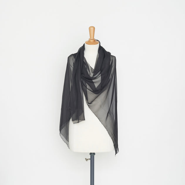 T21B00430 | Silk Muslin