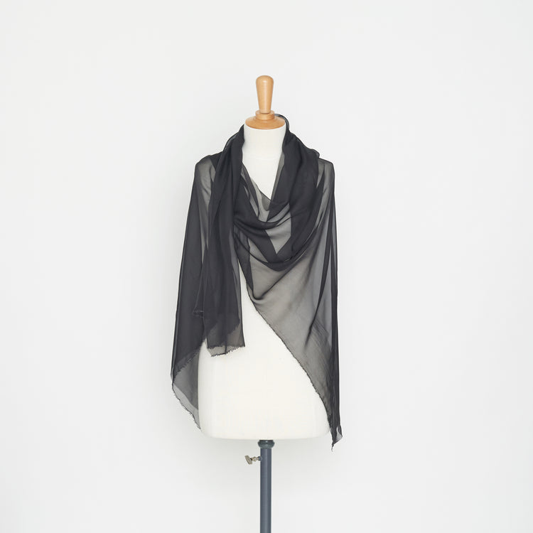 t21b00430 | Mousseline de Soie - vue 2