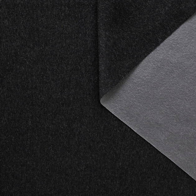 T21B00431 | WR Fused Brushed Wool