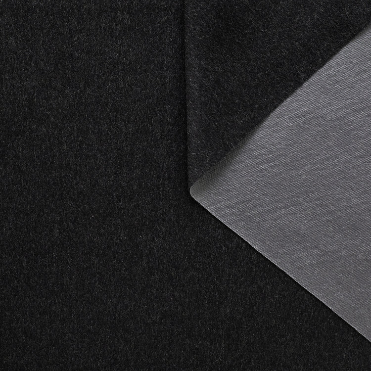 t21b00431 | Laine Brossée Thermocollée Imperméable - vue 1