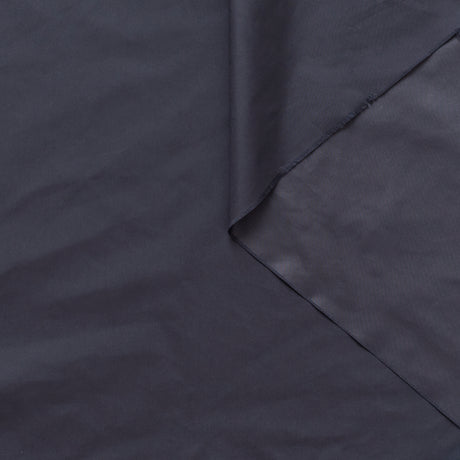 t21b00432 | Parachute Léger Imperméable Et Coupe-Vent