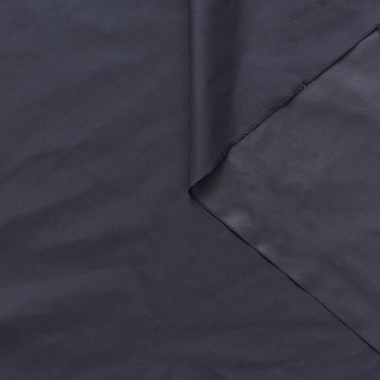 t21b00432 | Parachute Léger Imperméable Et Coupe-Vent - vue 1