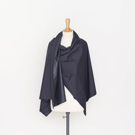  Parachute Léger Imperméable Et Coupe-Vent