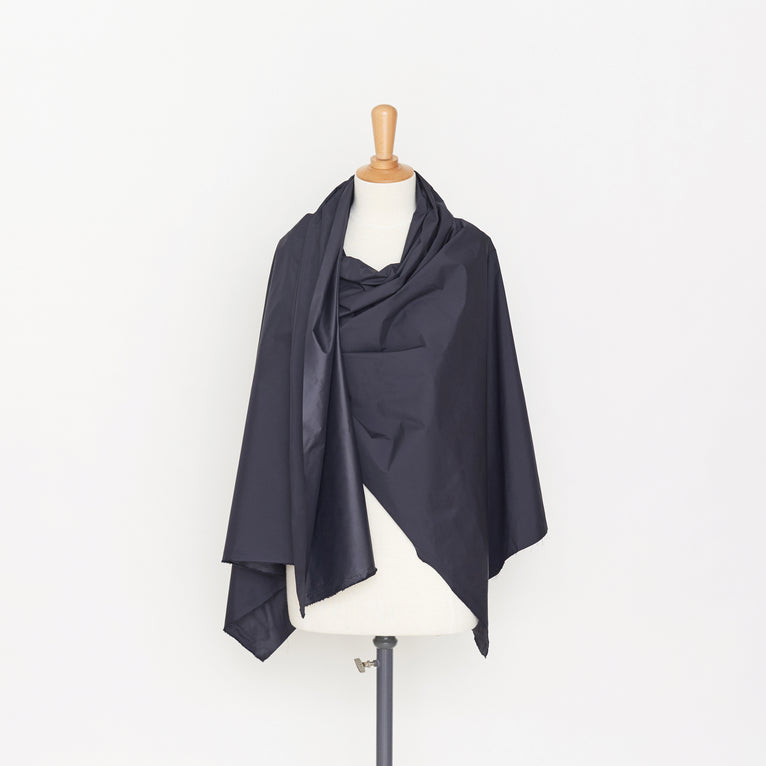 t21b00432 | Parachute Léger Imperméable Et Coupe-Vent - vue 2