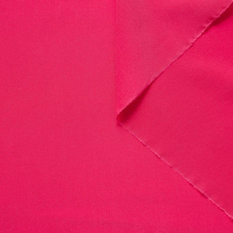 t21b00433 | Crêpe de Chine en Soie