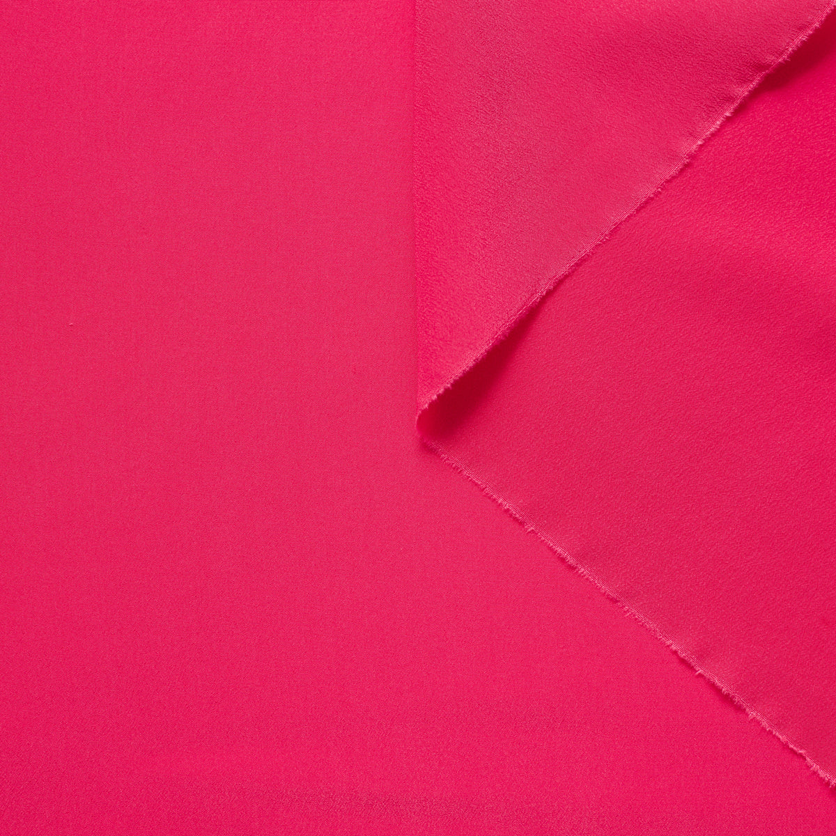 t21b00433 | Crêpe de Chine en Soie