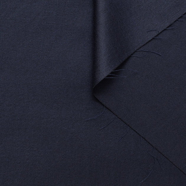 T21B00434 | Wool Flannel