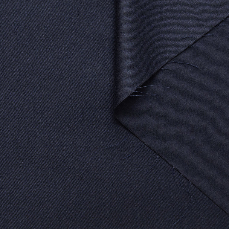 T21B00434 | Wool Flannel - view 1