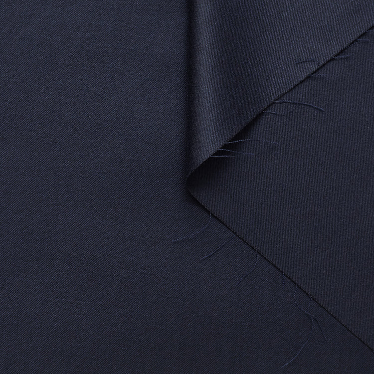 T21B00434 | Wool Flannel - view 1