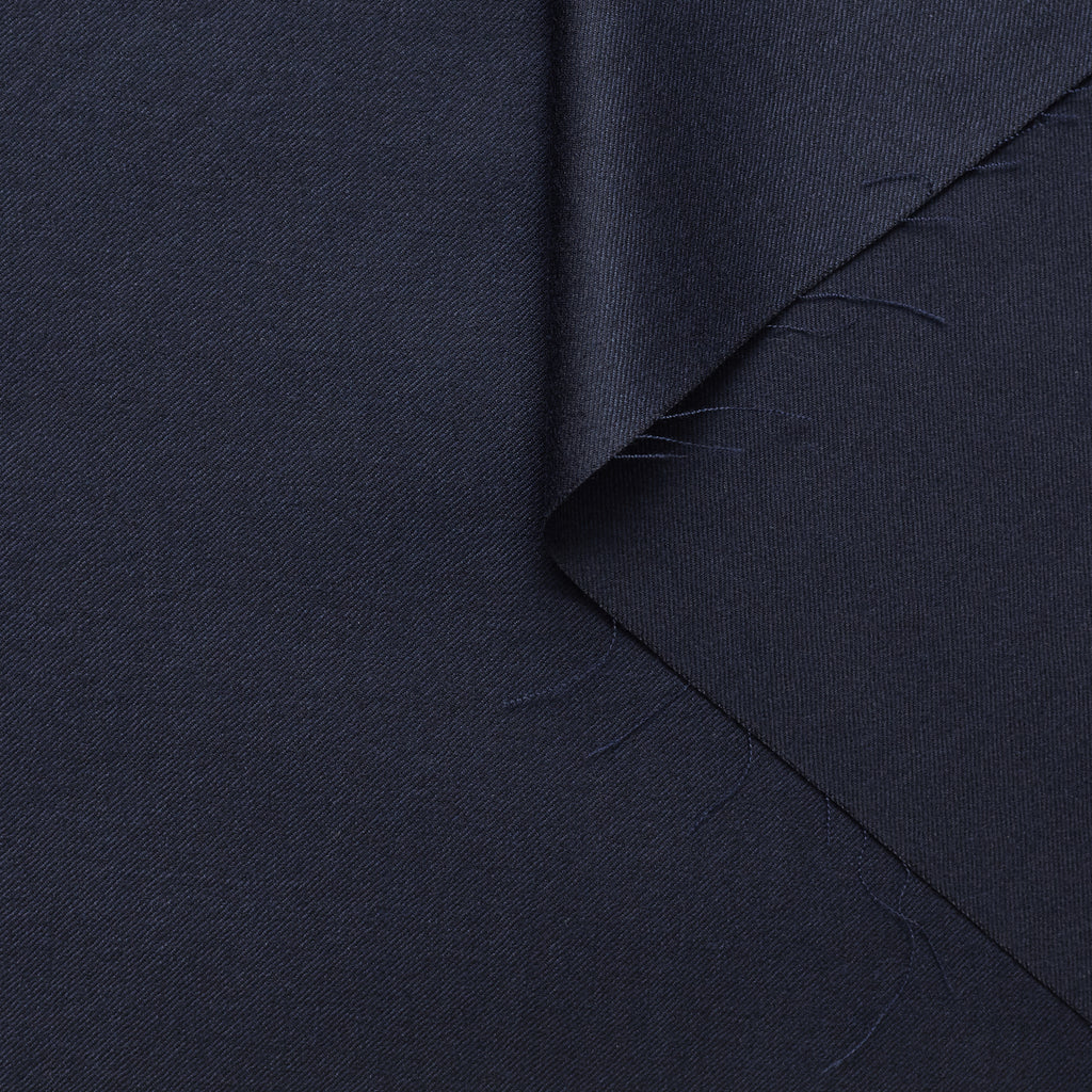 T21B00434 | Wool Flannel