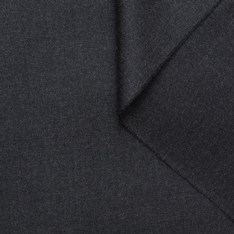  Wool Flannel