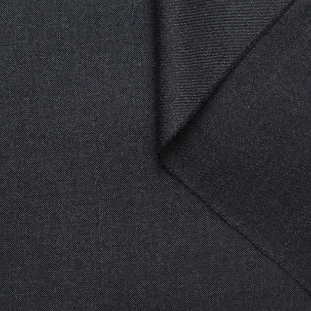 T21B00434 | Wool Flannel