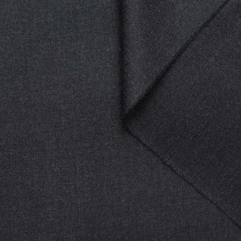 T21B00434 | Wool Flannel - view 2