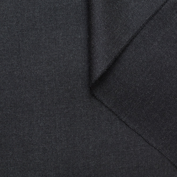 T21B00434 | Wool Flannel - view 1