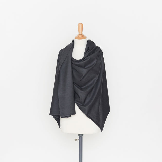 T21B00434 | Wool Flannel