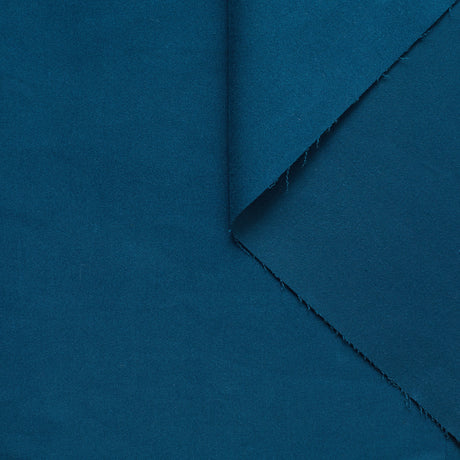 T21B00435 | WR Diagonal Cotton Moleskine