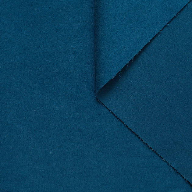 t21b00435 | Moleskine De Coton Diagonale Imperméable