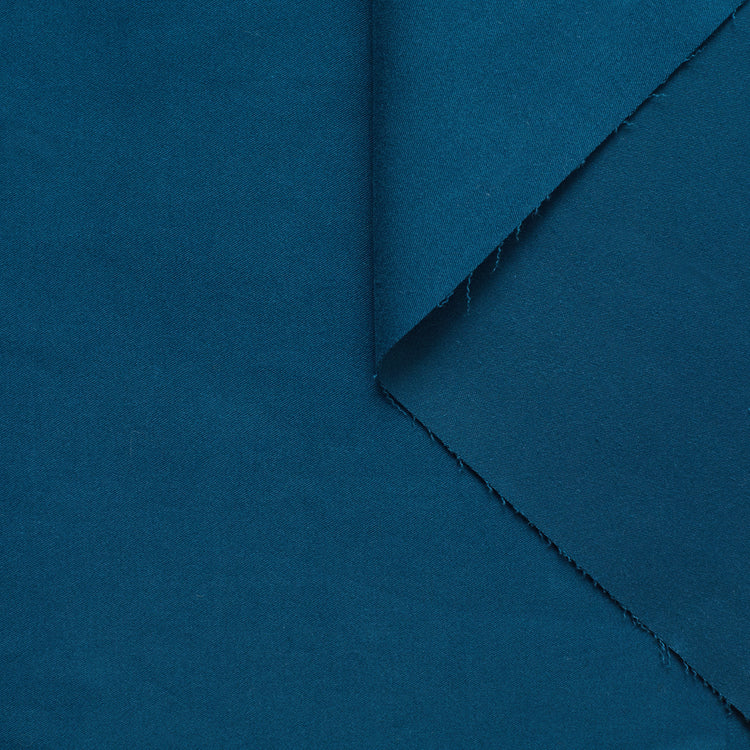T21B00435 | WR Diagonal Cotton Moleskine - view 1