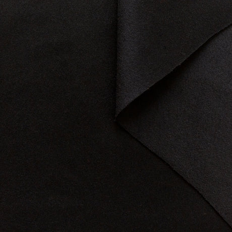 T21B00440 | Water Repellent Compact Splittable Wool Drap